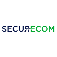 SecurEcom Services Conseils inc. logo, SecurEcom Services Conseils inc. contact details