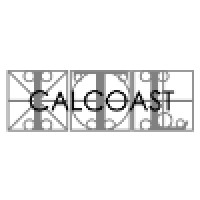 Calcoast-ITL logo, Calcoast-ITL contact details