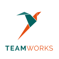 Teamworks GTQ Gesellschaft für Teamentwicklung und Qualifizierung logo, Teamworks GTQ Gesellschaft für Teamentwicklung und Qualifizierung contact details