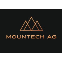 MOUNTECH AG logo, MOUNTECH AG contact details