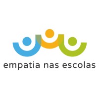 Empatia nas Escolas logo, Empatia nas Escolas contact details