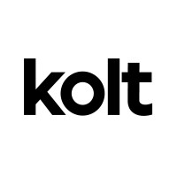 kolt.ch logo, kolt.ch contact details