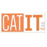 CAT IT doo logo, CAT IT doo contact details