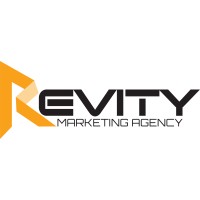 Go Revity logo, Go Revity contact details