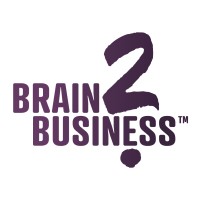 Brain2Business logo, Brain2Business contact details