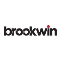 BrookWin Technology Solutions Pvt. Ltd logo, BrookWin Technology Solutions Pvt. Ltd contact details