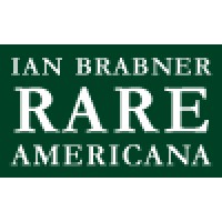 Ian Brabner, Rare Americana logo, Ian Brabner, Rare Americana contact details