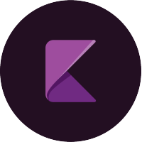 Kreate Studio logo, Kreate Studio contact details