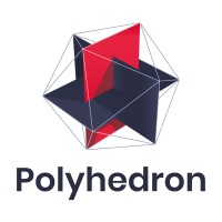 Polyhedron logo, Polyhedron contact details