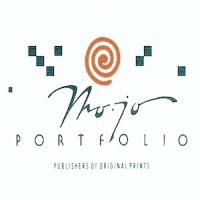 Mojo Portfolio logo, Mojo Portfolio contact details