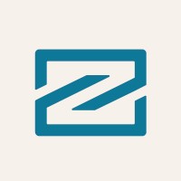 Zoelle logo, Zoelle contact details