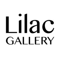 Lilac Gallery Ltd. logo, Lilac Gallery Ltd. contact details