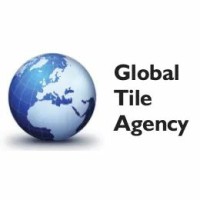 GLOBAL TILE AGENCY LLP logo, GLOBAL TILE AGENCY LLP contact details