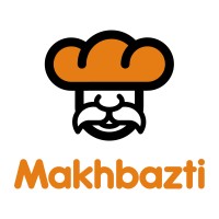 Makhbazti Digital logo, Makhbazti Digital contact details