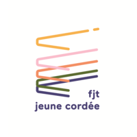 Association FJT Jeune Cordée logo, Association FJT Jeune Cordée contact details