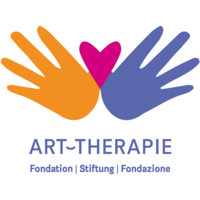 Fondation ART-THERAPIE logo, Fondation ART-THERAPIE contact details