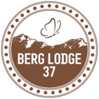 BERGLODGE37 logo, BERGLODGE37 contact details