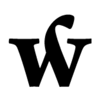 Wellagio Finance GmbH logo, Wellagio Finance GmbH contact details