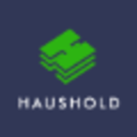 Haushold 好時候 logo, Haushold 好時候 contact details