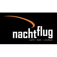 Bar Nachtflug logo, Bar Nachtflug contact details