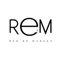 ReM -Red de Marcas- logo, ReM -Red de Marcas- contact details