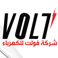 Volt KSA | فولت للكهربا logo, Volt KSA | فولت للكهربا contact details