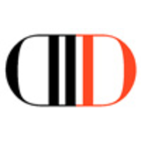 Damsels in Design logo, Damsels in Design contact details