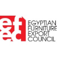 Egyptian Furniture Export Council (EFEC) logo, Egyptian Furniture Export Council (EFEC) contact details