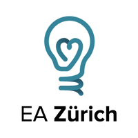 Effective Altruism Zurich logo, Effective Altruism Zurich contact details