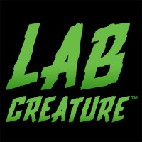 LABCREATURE, LLC logo, LABCREATURE, LLC contact details