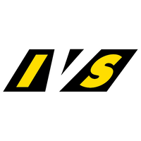 IVS Industrie- und Wirtschaftsvereinigung Schaffhausen logo, IVS Industrie- und Wirtschaftsvereinigung Schaffhausen contact details