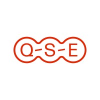 EPFL Center for Quantum Science and Engineering (QSE) logo, EPFL Center for Quantum Science and Engineering (QSE) contact details