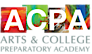 The Arts and College Preparatory Academy logo, The Arts and College Preparatory Academy contact details