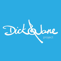 The Dick and Jane Project logo, The Dick and Jane Project contact details