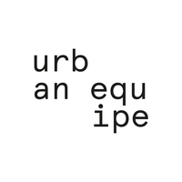 Urban Equipe logo, Urban Equipe contact details