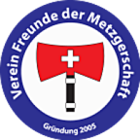 Verein Freunde der Metzgerschaft logo, Verein Freunde der Metzgerschaft contact details