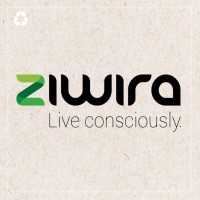 ZIWIRA INC logo, ZIWIRA INC contact details