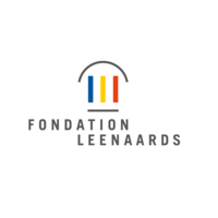 Fondation Leenaards logo, Fondation Leenaards contact details