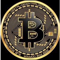 Bitcoin Embassy Switzerland logo, Bitcoin Embassy Switzerland contact details