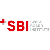 Fondation Swiss Board Institute logo, Fondation Swiss Board Institute contact details