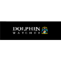 Dolphin Watches logo, Dolphin Watches contact details