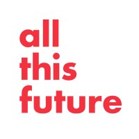 allthisfuture AG - Das Innovationslabor von WWZ logo, allthisfuture AG - Das Innovationslabor von WWZ contact details