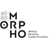 Büro Morpho logo, Büro Morpho contact details