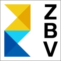 Zürcher Bankenverband ZBV logo, Zürcher Bankenverband ZBV contact details