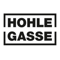 Gewerbezentrum Hohle Gasse AG logo, Gewerbezentrum Hohle Gasse AG contact details