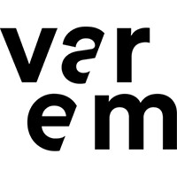 VAREM logo, VAREM contact details