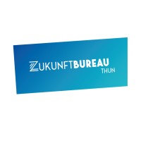 Zukunftbureau Thun logo, Zukunftbureau Thun contact details