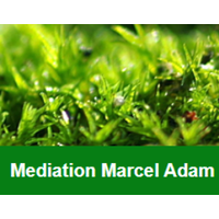 Mediation Marcel Adam logo, Mediation Marcel Adam contact details