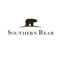 Southern Bear Foods logo, Southern Bear Foods contact details