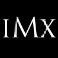 IMEX International Services LLC logo, IMEX International Services LLC contact details